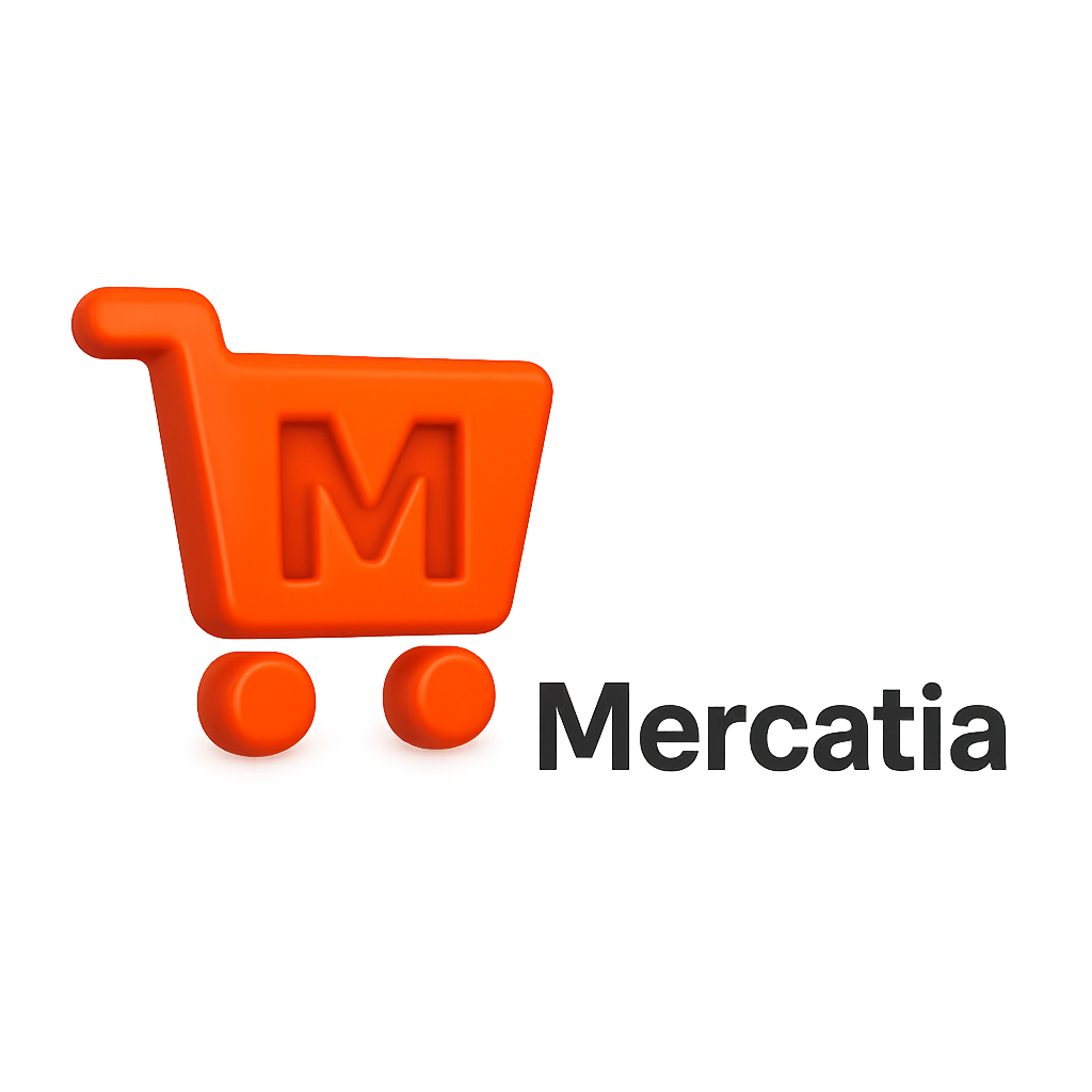 Fastcart Logo