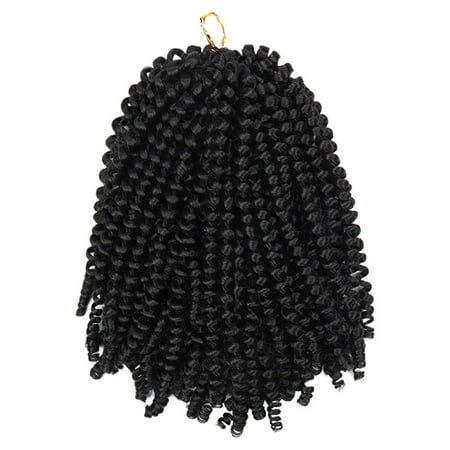 Dreadlock wigs