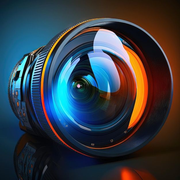 Ultra Camera